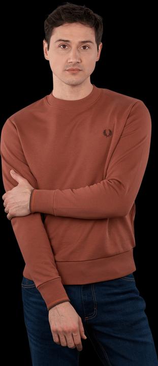 Produktbild Fred Perry 10021390 (XL)