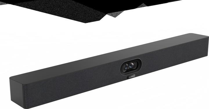 Produktbild Yealink Video Conferencing - SmartVision 40