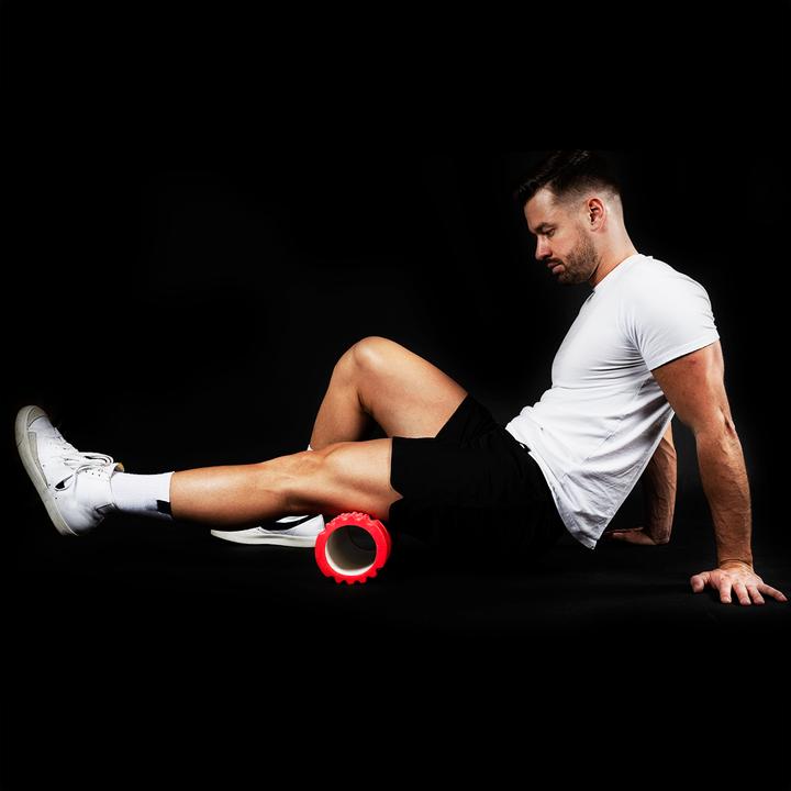 Image du produit Gladiatorfit Rouleau de massage sans épines