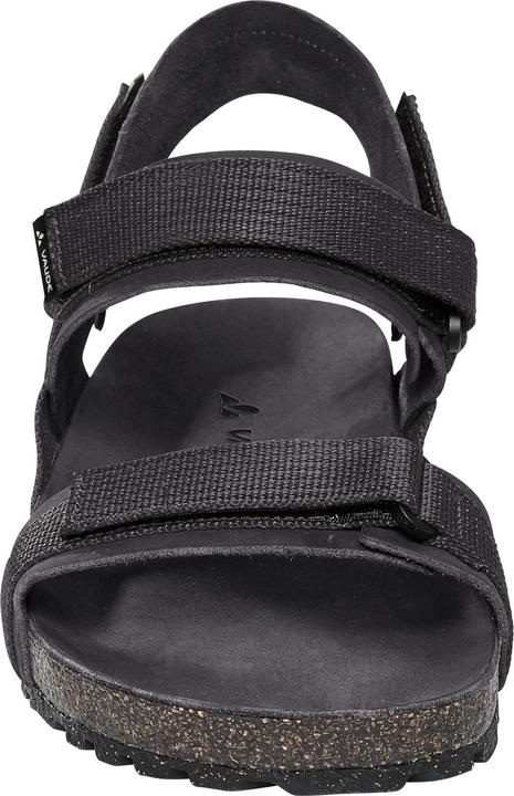 Produktbild Vaude Men's UBN Lorus (12)