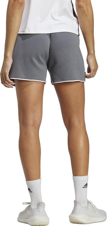 Immagine prodotto adidas Pantaloncini da allenamento Tiro 23 League Sweat Donna (M)