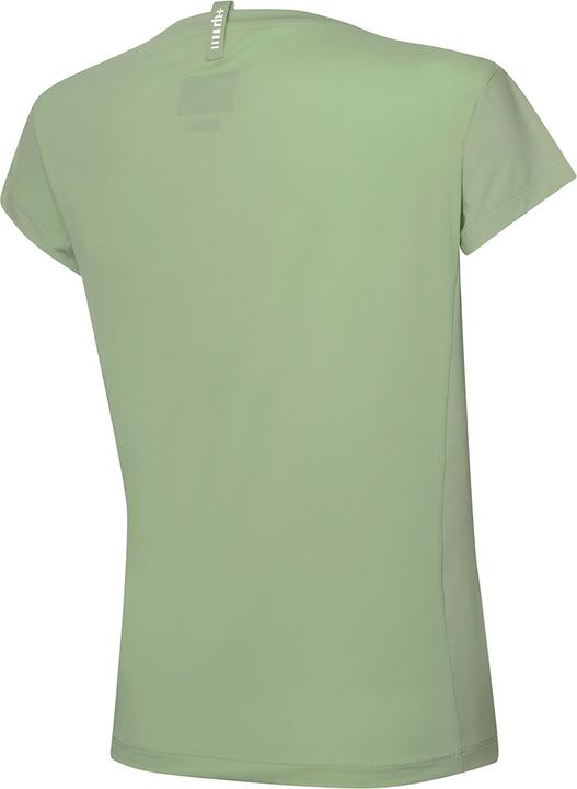Actual product image Rh+ Techno Jersey T (S)