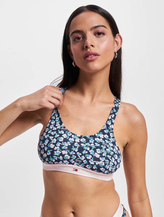 Immagine prodotto Tommy Hilfiger Bralette con stampa - 125707 (S)