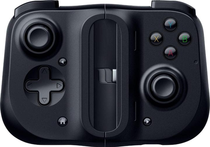 Actual product image Razer Kishi (Android)