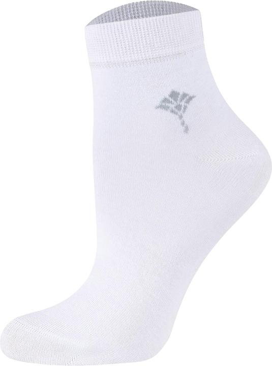 Produktbild Joop! Women for your daily glam cotton Socks 6p (6er Pack, 39 - 42)