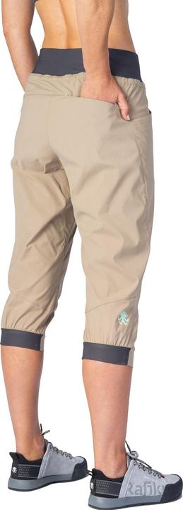 Immagine prodotto Rafiki Women's Tarragona (38, M)