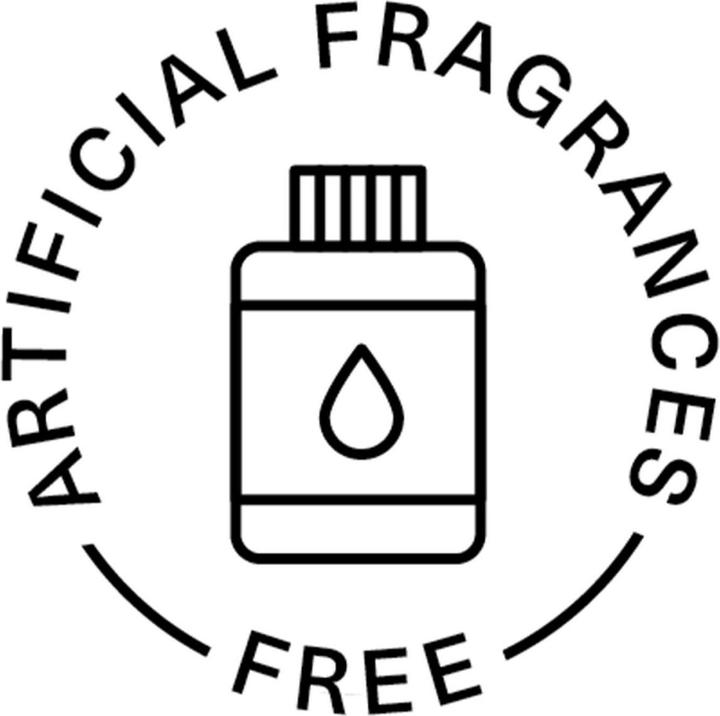 Produktbild Naban - After Shave Balm (Balsam, 100 ml)