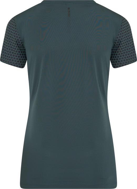 Immagine prodotto Euro-star Medusa (M)