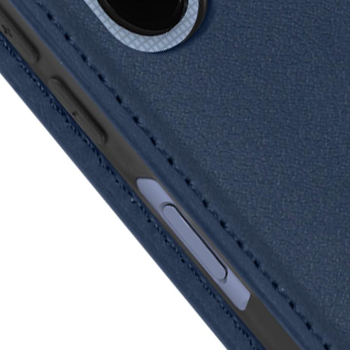 Produktbild Avizar Classic Edition, Backcover mit Magnetklappe Series (Samsung Galaxy A25 5G)