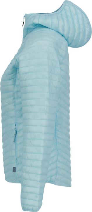 Actual product image Meru Kipnuk (L)