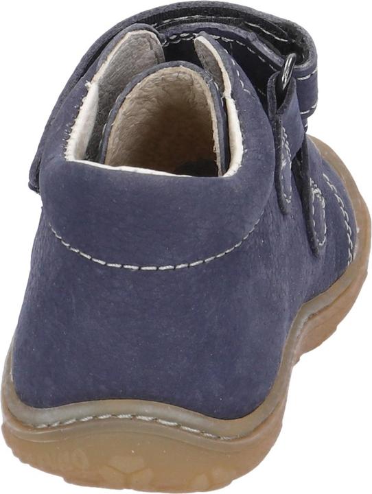 Image du produit Pepino Chaussures basses (23)