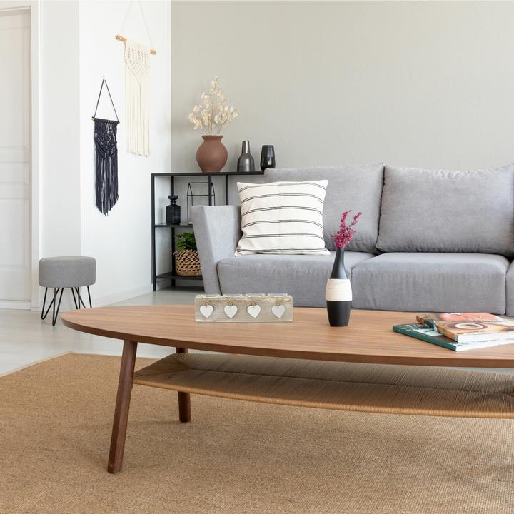 Immagine prodotto Relaxdays Serra per-orto