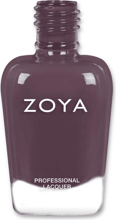 Immagine prodotto Zoya Costanza (Smalto)