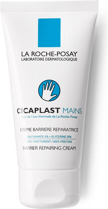 Cicaplast (50 ml)