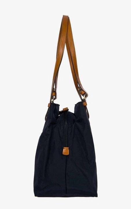 Immagine prodotto Brics X-Bag - Shopper media (12 l)