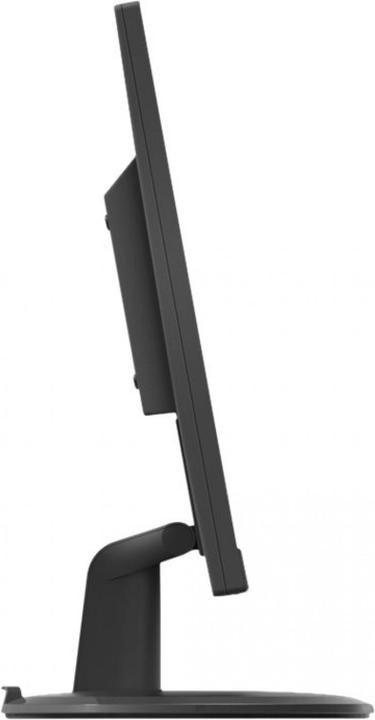 Actual product image Lenovo D27q-30 (2560 x 1440 pixels, 27")