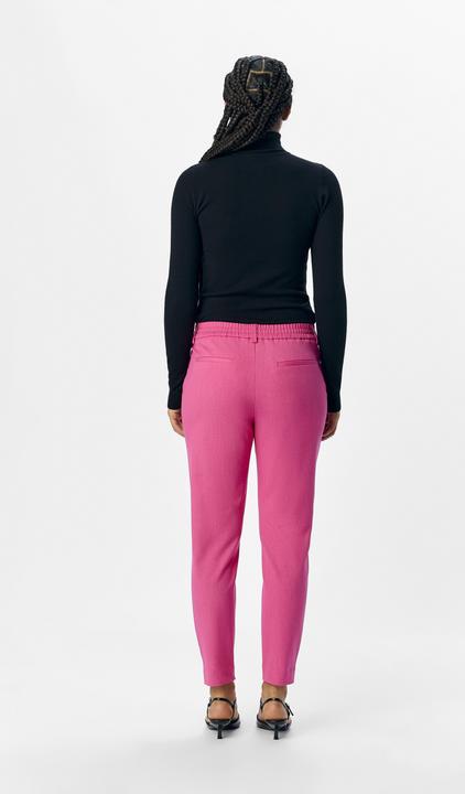 Immagine prodotto Object Pantaloni OBJLISA (34)