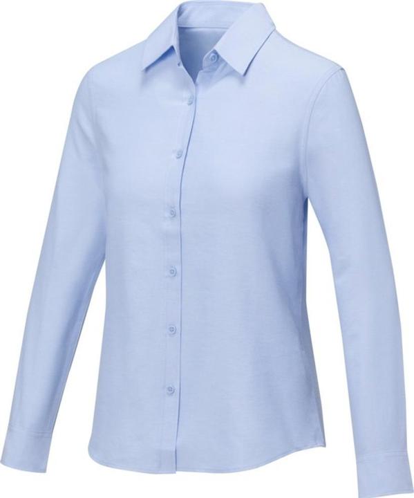 Image du produit Elevate Chemise Pollux (M)