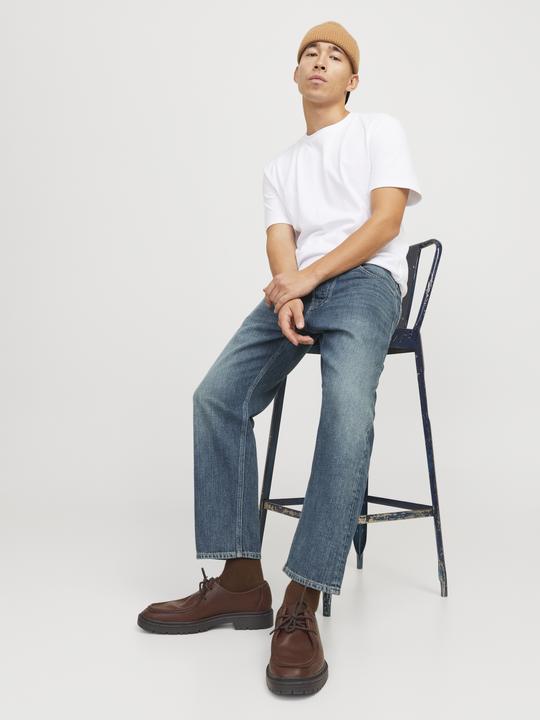Image du produit Jack & Jones Jjimike Jjwells Jj 038 Noos (33)