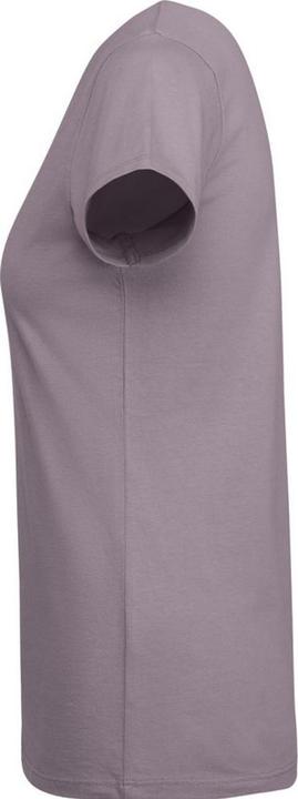 Actual product image Alpinia Womens/Ladies Breda Short-Sleeved T-Shirt (3XL)