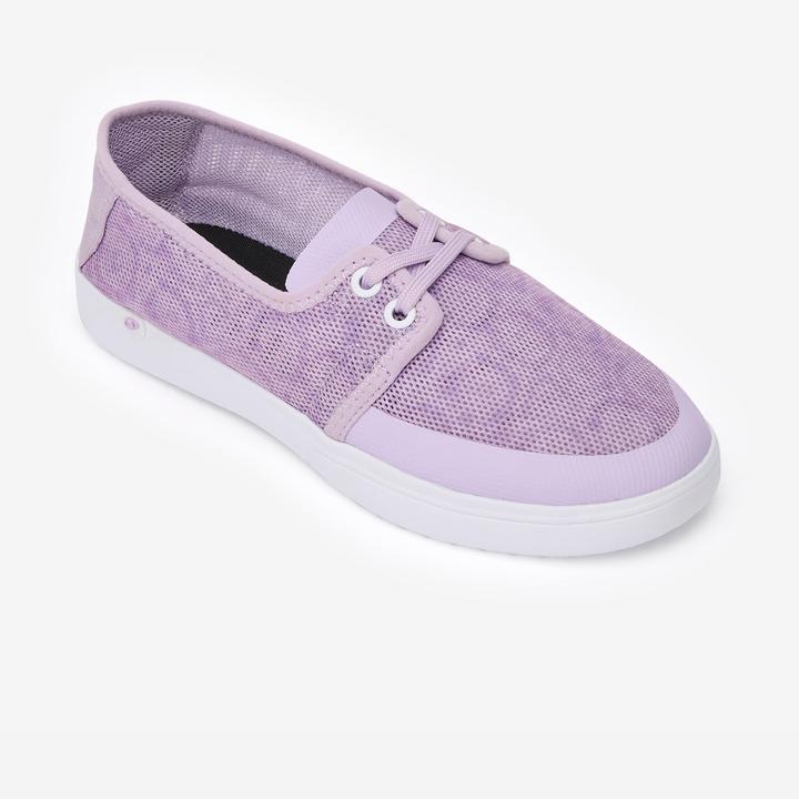 Immagine prodotto Olaian Strandschuhe Kinder Areeta Mood (35)