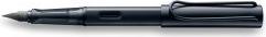 Immagine prodotto Lamy Al-Star (Blu, Azzurro, 1 x)