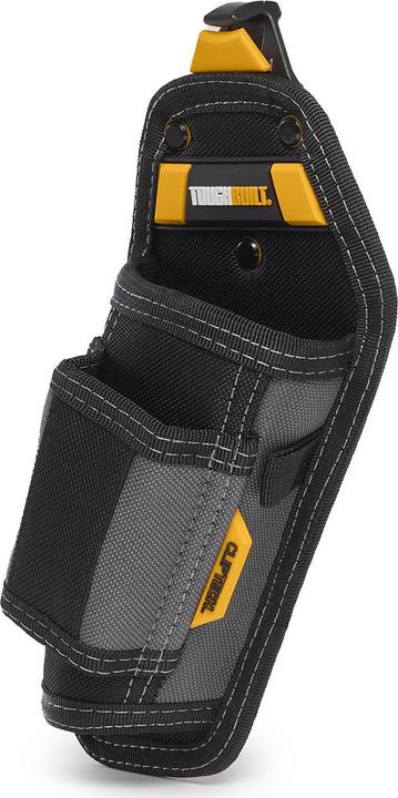 Image du produit ToughBuilt Etui pour marteau
