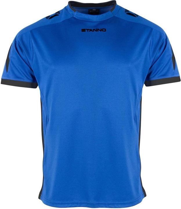 Image du produit Stanno Drive Match Maillot (XL)