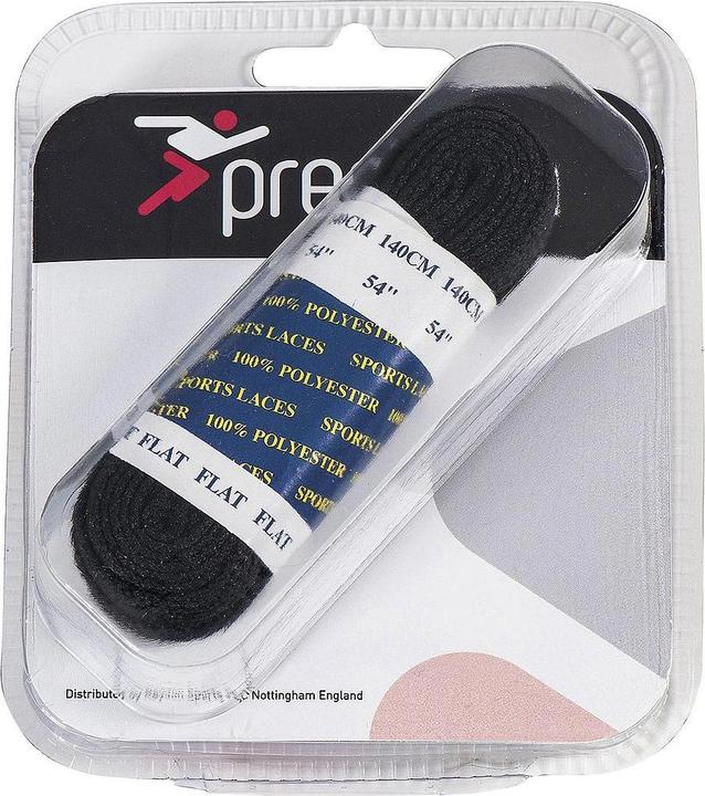 Precision UTRD304 P (100 cm)