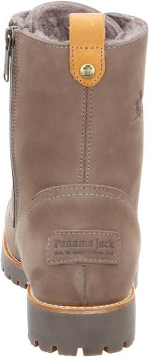 Immagine prodotto Panama Jack Fara Igloo Trav (36)