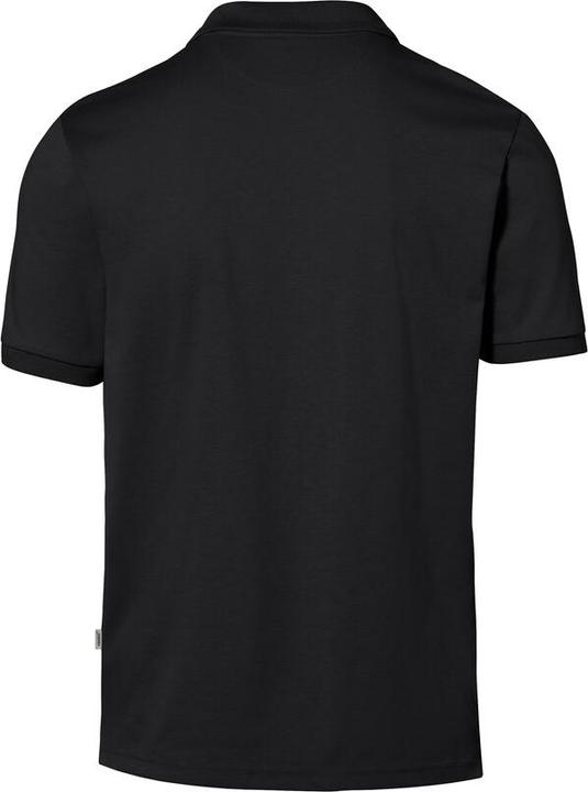 Produktbild Hakro COTTON TEC® Poloshirt (3XL)