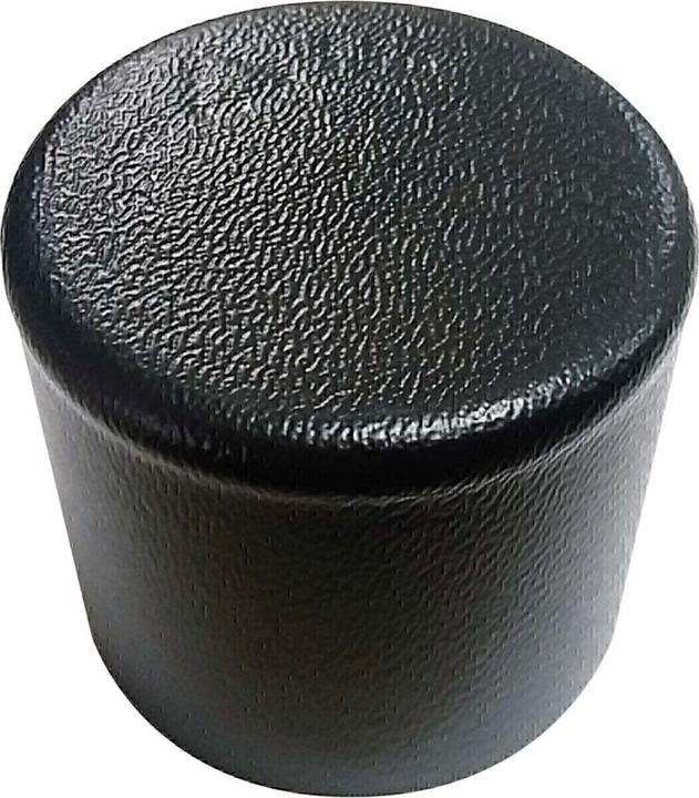 Vaillant Insulating caps f. buffer tank can be used for VPS R 100/1. VPS R 200/1