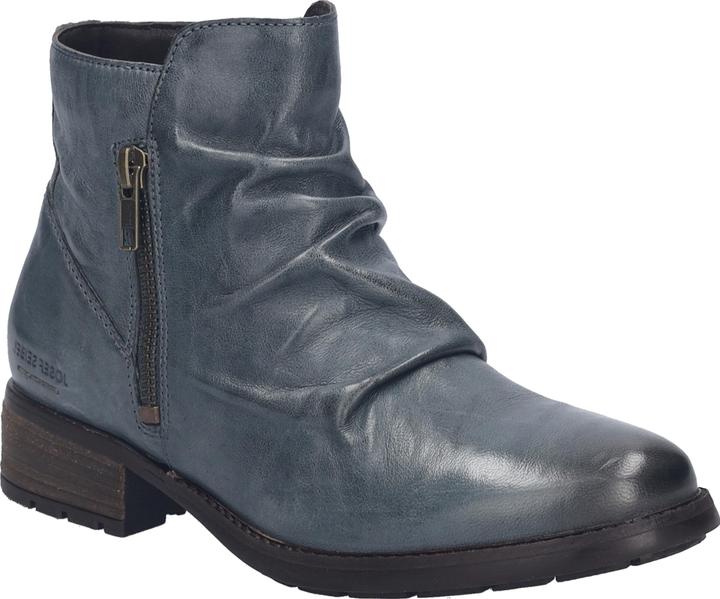 Josef Seibel 75318-VL160 (39)