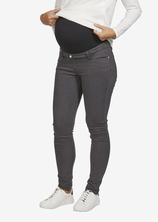 Produktbild Vertbaudet HOSE 78CM (32)