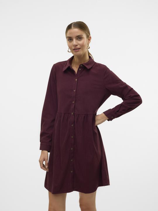 Immagine prodotto Vero Moda VMVILJA Abito corto Abito (S)