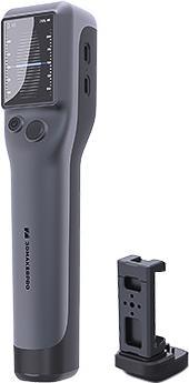 Produktbild 3DMakerpro Smart Grip