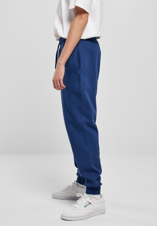 Immagine prodotto Urban Classics Pantaloni da ginnastica di base - 1324 (M)