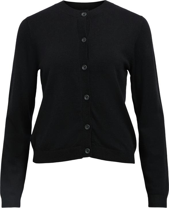 Object OBJTHESS Strickjacke (M)