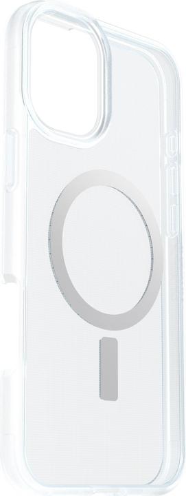 Immagine prodotto OtterBox React mit MagSafe (Apple iPhone 16 Plus)