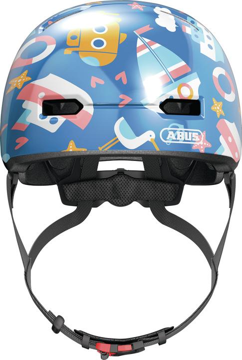 Produktbild Abus Skurb Kid (50 - 55 cm)