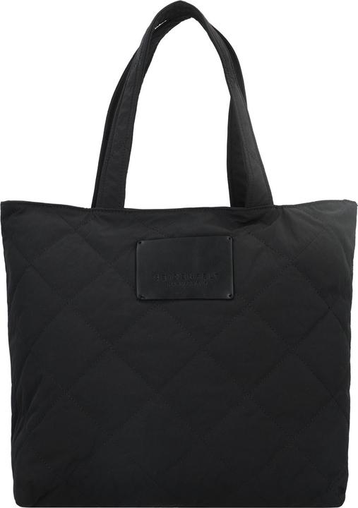 Actual product image Seidenfelt Hetta shopper bag 34.5 cm (21 l)