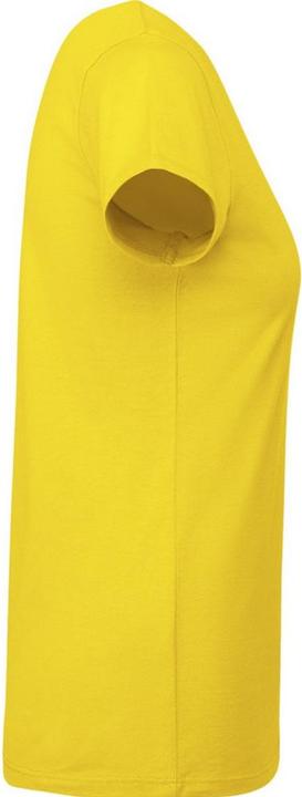 Immagine prodotto Alpinia Breda Maglietta Maniche Corte Donna (XL)
