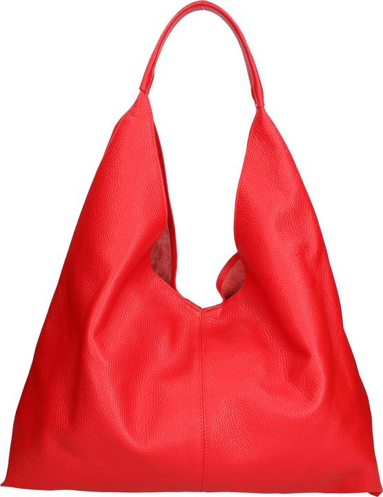 Produktbild Gave Lux Shoulder bag