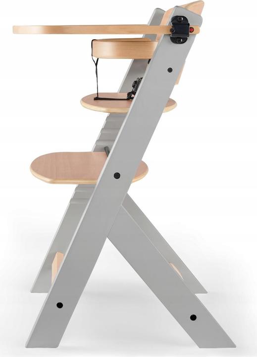Actual product image KinderKraft Enock (Highchair)