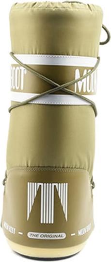 Immagine prodotto Moon Boot Icona (35)