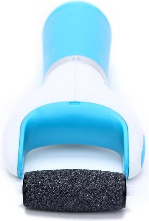Actual product image Scholl Velvet Smooth