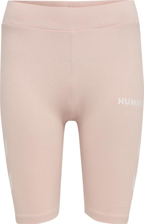 Image du produit hummel Legacy Woman Short Moulant (S)