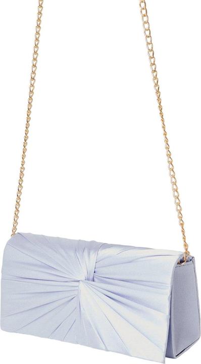 Immagine prodotto Dorothy Perkins Beauty Raso Pochette