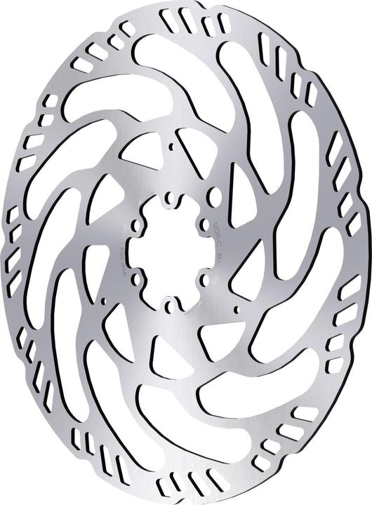 Produktbild Magura MDR-C (203 mm)
