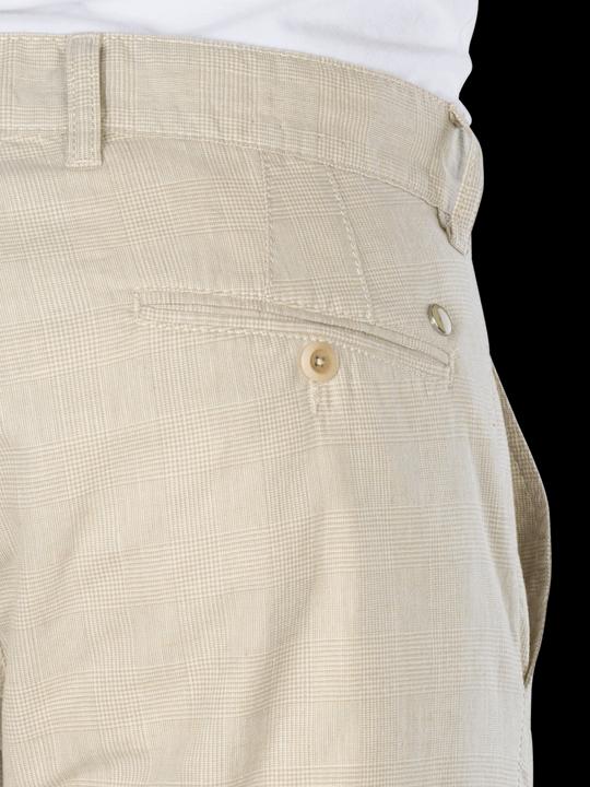 Produktbild Alberto 10022288 (W31/L32)